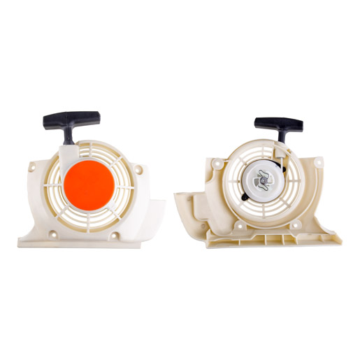 STARTER KAPAK KOMPLE STIHL FR-FS480 VETA